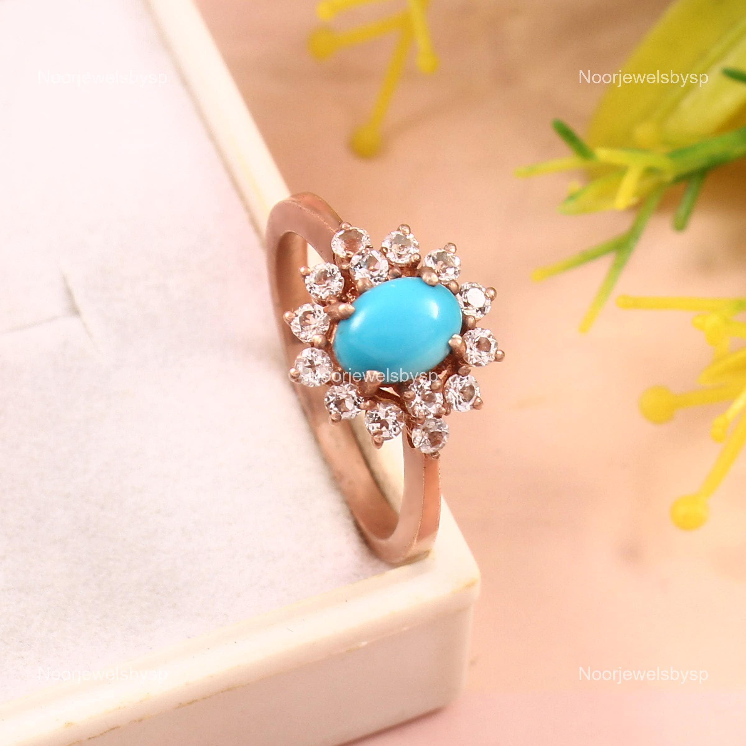 Used Effy Jewelry - Etsy