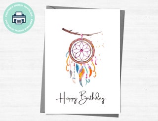NatyArtDesign - Etsy