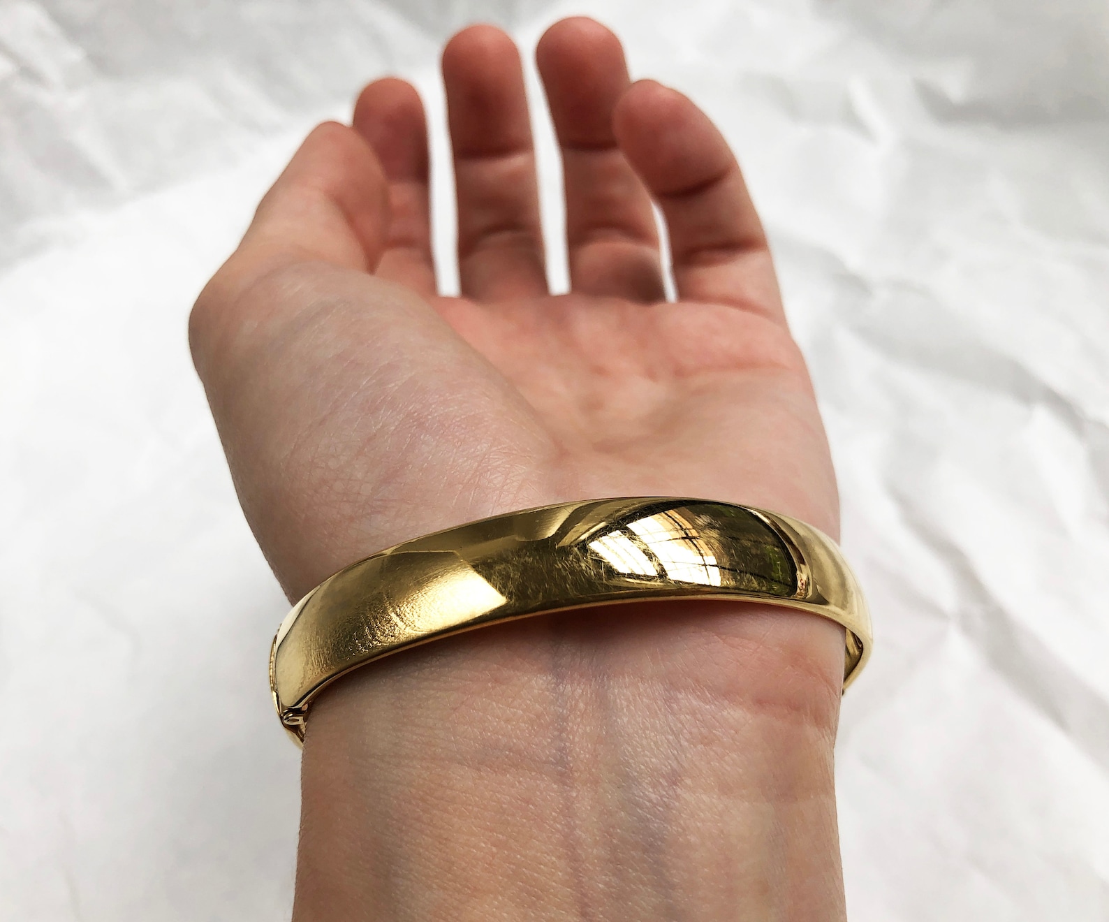 Monet bracelet Clearance