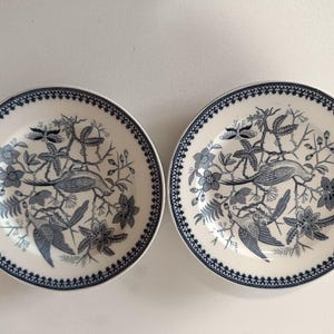 Villeroy Boch Fasan - Etsy