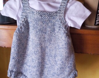 Baby Romper Cotton