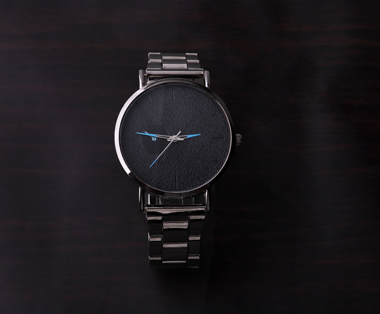 Groomsmen Watches Watches for Men Mens Watches Engraved Etsy