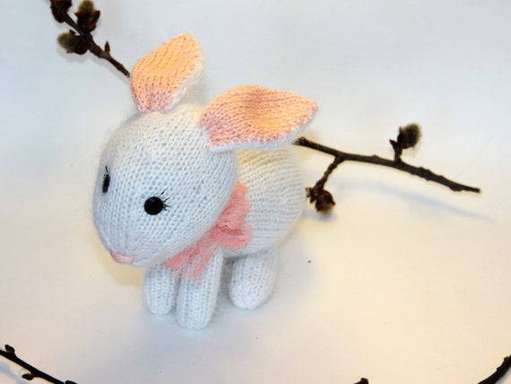etsy stuffed animals