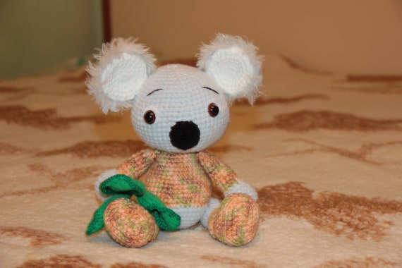 eco friendly gifts for 1 year old