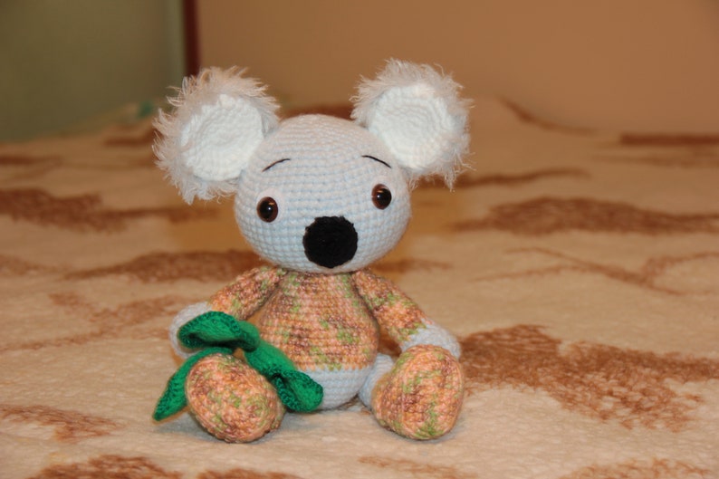 eco friendly toys for 2 year olds