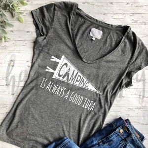 Camping svg, Camper svg, svg, verano svg, glamping svg, camping divertido svg, cricut, svg, camiseta de camping svg, cartel de camper svg