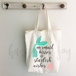 Meerjungfrau Svg, Meerjungfrau Svg Datei, Meerjungfrau Schwanz Svg, Meerjungfrau Cricut Datei, Meerjungfrau Zitat Svg, Svg-Dateien für Cricut, Svg-Datei, Meerjungfrau geschnitten Datei