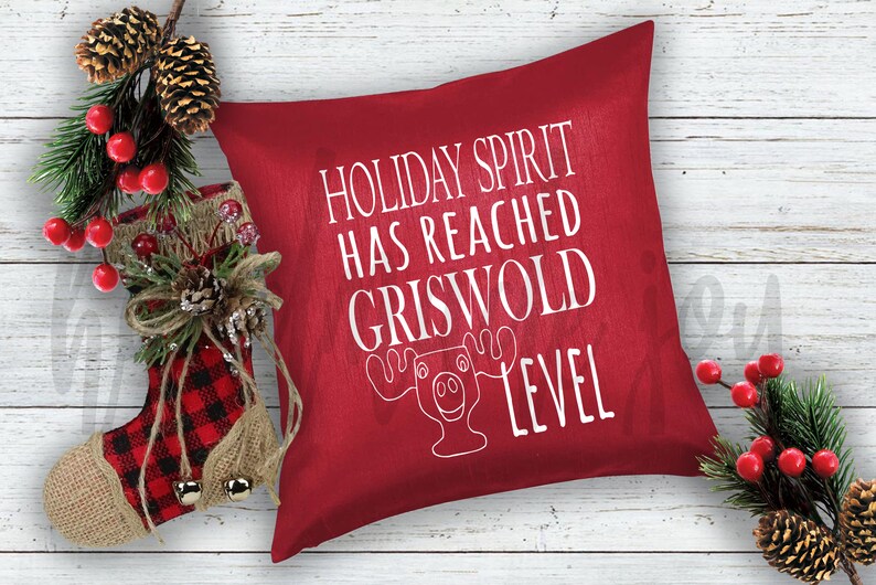 Griswold Weihnachten Griswold Weihnachten