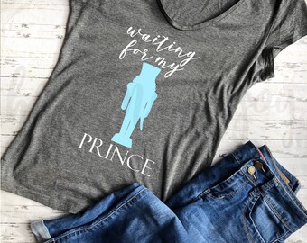 Nutcracker svg, nutcracker svg files, nutcracker ballet svg, nutcracker party svg, nutcracker cut file, christmas svg, nutcracker shirt svg
