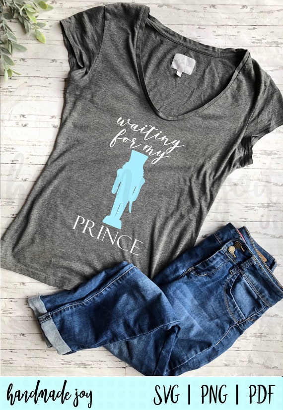 Download Nutcracker Svg Nutcracker Svg Files Nutcracker Ballet Svg Etsy