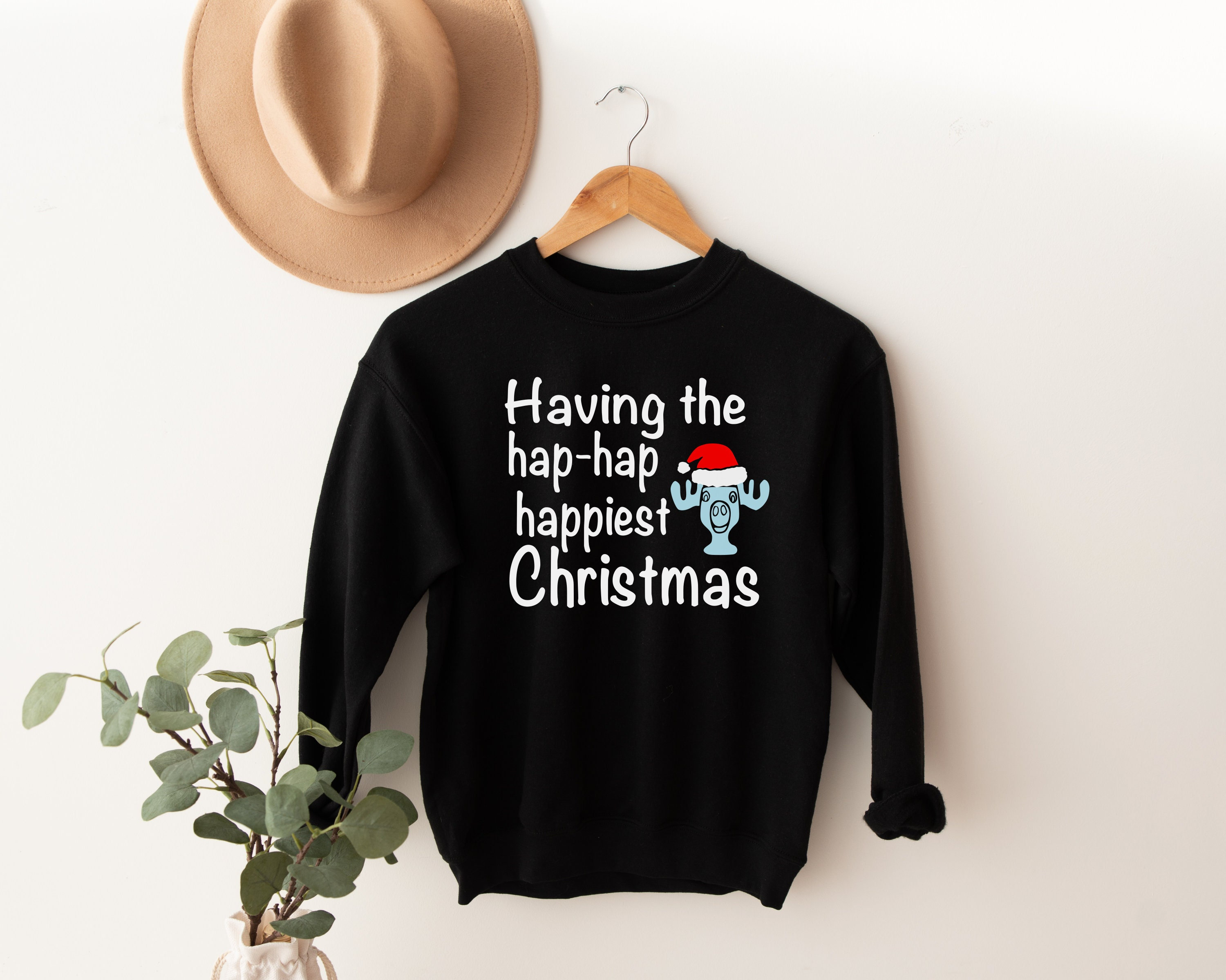 Clark Griswold Christmas Rant Funny Christmas Vacation Movie shirt