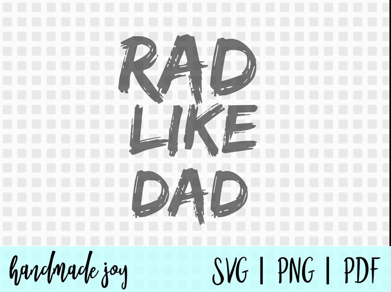 Free Free 108 Father Son Shirts Svg SVG PNG EPS DXF File