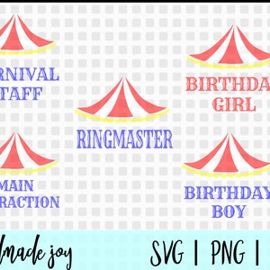 Zirkus geschnitten Datei, Zirkus Cut Datei, Zirkus Cut Datei, Zirkus Cut File, Ringmaster svg, Zirkus Cut File, Cricut, Silhouette