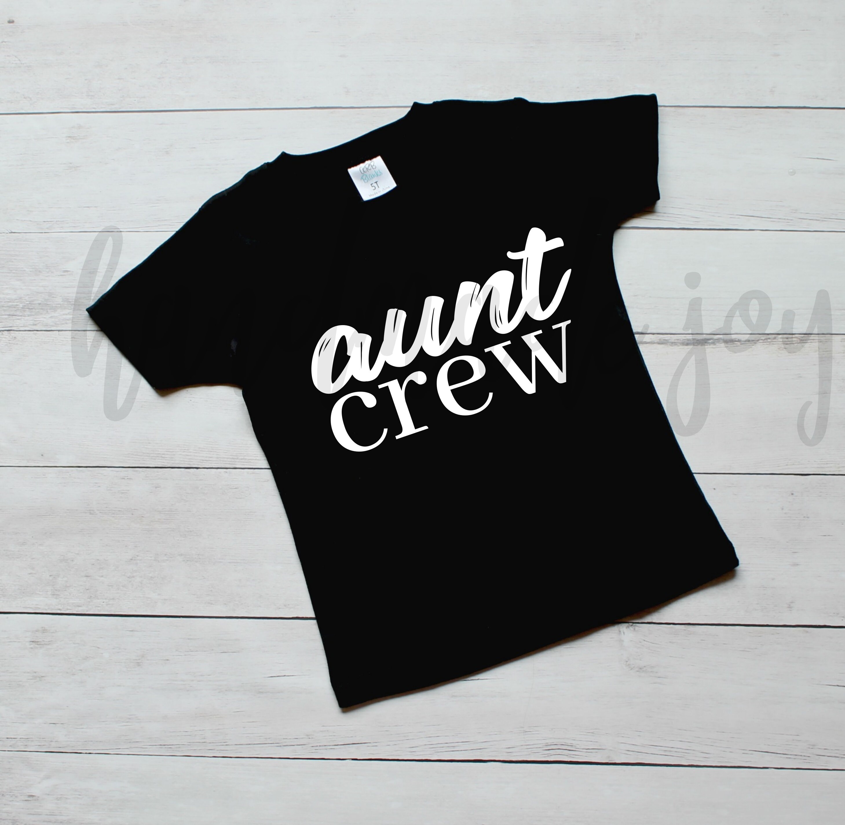 Download Aunt Crew Svg Aunt Svg Aunt Shirt Svg Aunt Svg Svg File Etsy