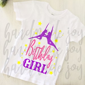 Greatest Showman Birthday svg, Greatest showman svg, birthday girl svg,  svg files, Greatest showman svg files, greatest showman party