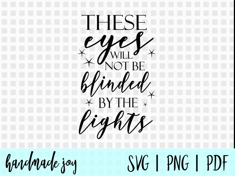 Download Greatest Showman SVG Greatest Showman Cut File From Now On ...