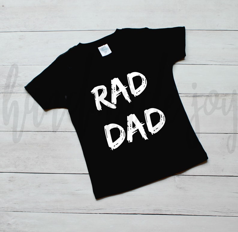 Download Rad Dad svgdad svg fathers day svg dad shirt svg Cousins ...