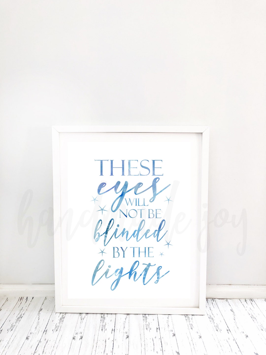 Greatest Showman Poster, Greatest Showman Printable, Greatest Showman ...