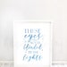 Greatest Showman Poster, Greatest Showman Printable, Greatest Showman ...
