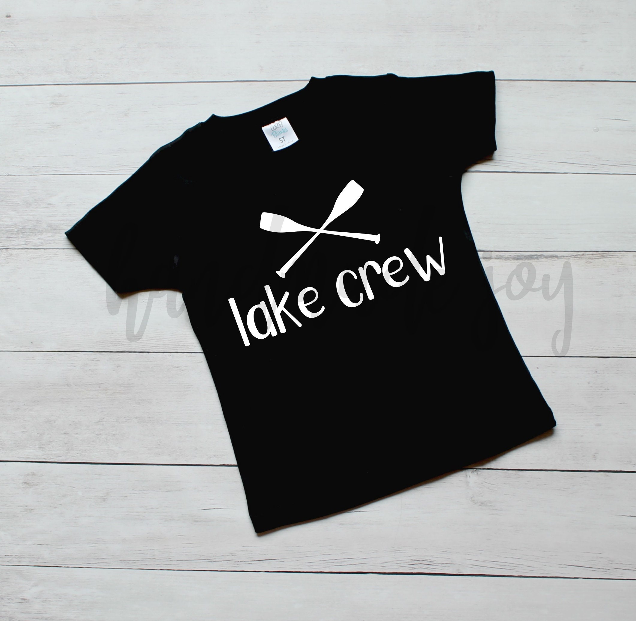 Download Lake Crew Svg Summer Svg Cousin Shirt Svg Lake Svg Svg Etsy