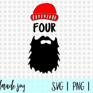 Lumberjack svg - Lumberjack cut file - Lumberjack birthday svg - Lumberjack birthday party svg - svg