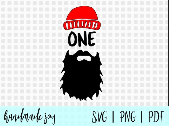 Download Lumberjack Svg Lumberjack First Birthday Svg Svg Etsy