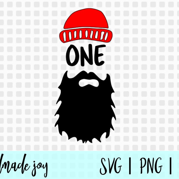 Lumberjack svg, Lumberjack first Birthday svg, SVG