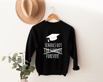 Grad svg, graduation quote svg, funny grad shirt svg, graduation svg, svg, cricut, silhouette, svg file, grad cap svg
