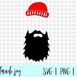 Lumberjack svg, Lumberjack cut file, Lumberjack Baby Shower svg, Birthday Party svg, svg