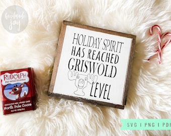 Christmas vacation svg, griswold svg, christmas cut file, christmas svg files, christmas svg files for cricut