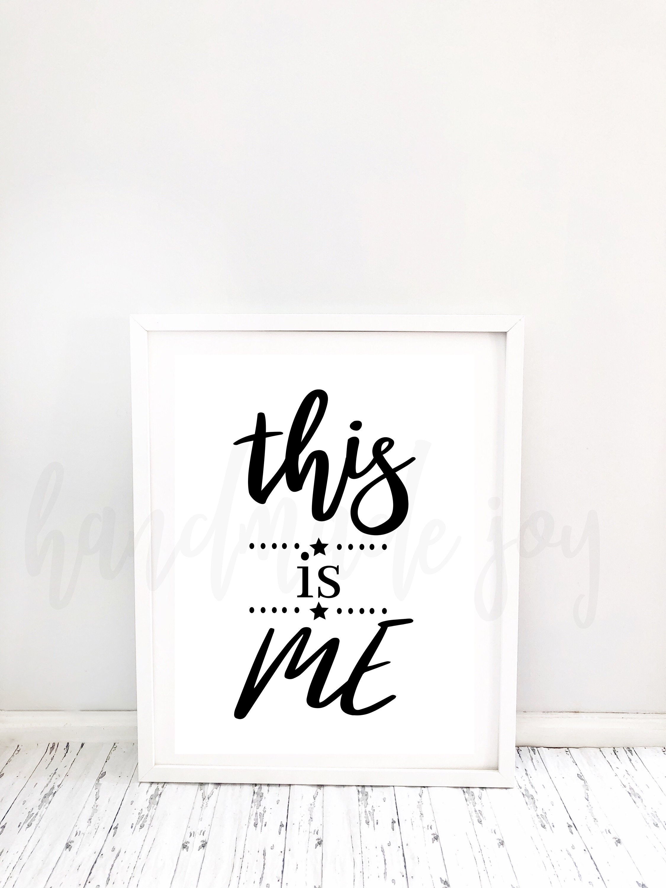 Greatest Showman This Is Me Art Printable This Is Me Poster Etsy greatest-showman-this-is-me-art-printable-this-is-me-poster-etsy