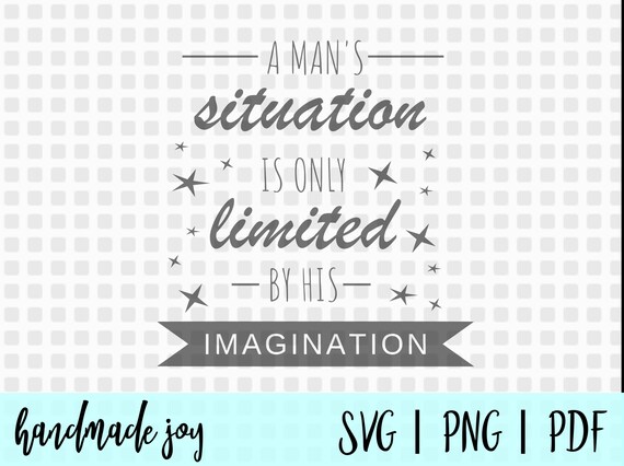Greatest Showman Svg Greatest Showman Quote Svg Svg Quote Etsy