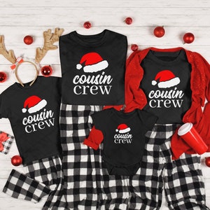 Navidad primo equipo svg, navidad svg, archivo de corte de Navidad, primo equipo svg, archivos svg de Navidad, archivos svg de Navidad para cricut