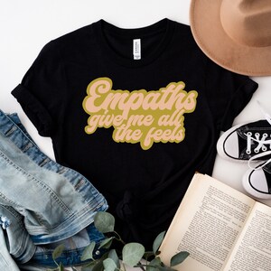Keeper of the Lost Cities svg, Empaths, SVG, Sophie, Keefe, So-Keefe, cut file, KOTLC