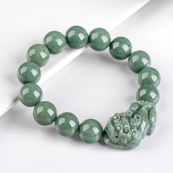 Jade Jewelry - Etsy