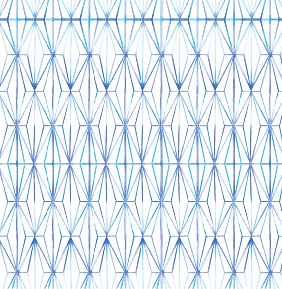 DIAMOND WALLPAPER Aesthetic Wallpaper ADHESIVE Wallpaper - Etsy Australia DIAMOND WALLPAPER Aesthetic Wallpaper ADHESIVE Wallpaper - Etsy Australia
