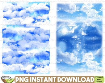 Rest in Peace - Etsy