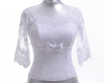 Corset off shoulder wedding dress Wedding Dresses with Sleeves Bridal Ball Gown Wedding Dresses Corset Ball Gown  Ivory Ball Gown Princess