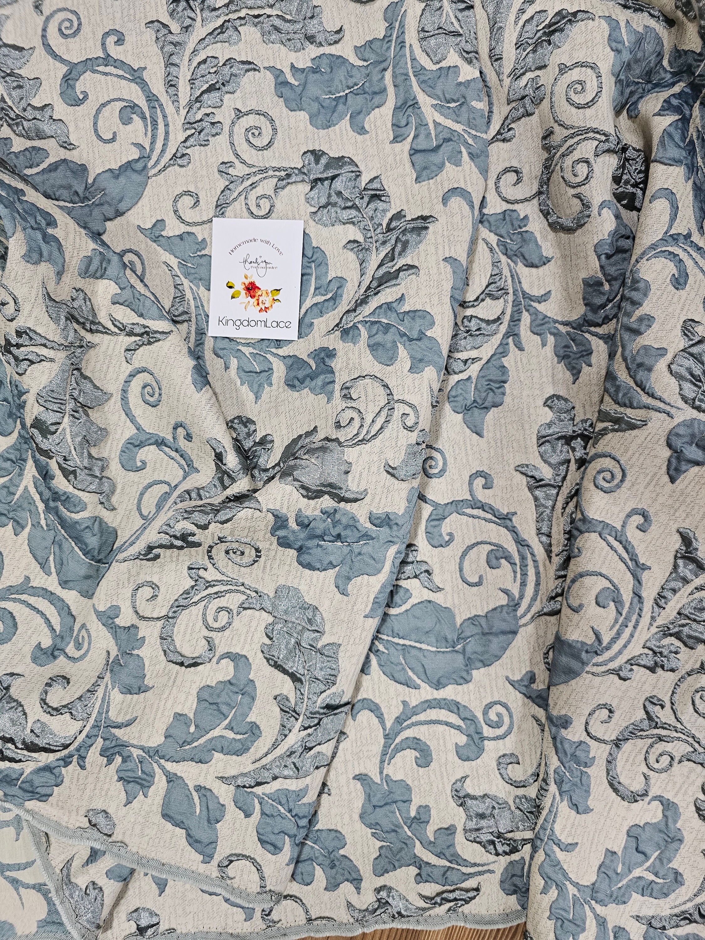 3d Jacquard Fabric Texture Jacquard Fabric Stretch Jacquard