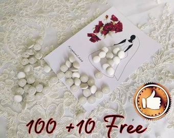 ivory lace bridal shower dress Ivory Crochet Lace Dress Wedding, Bridal Shower Dress  Frugal Mughal