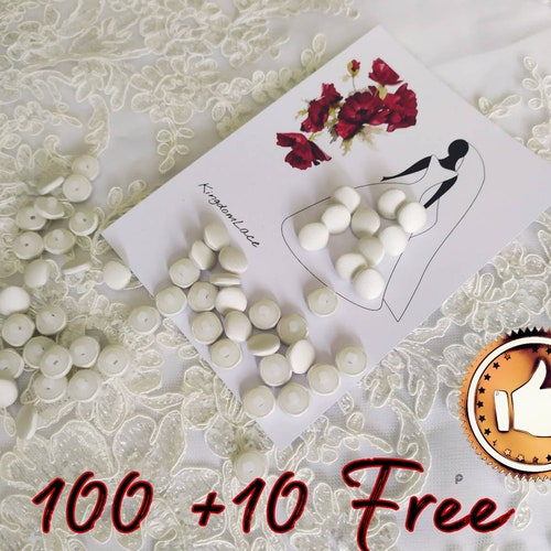 cheap ivory dresses A-line Wedding Dresses Elegant V-neck White Ivory Satin Vestido De Nov –  TANYA BRIDAL