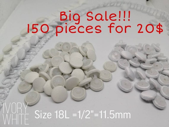ivory satin buttons for wedding dress Cowl Neck Ivory Sheath Satin Wedding Dresses with Button Slit, Diamond White / 0