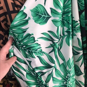 Custom order