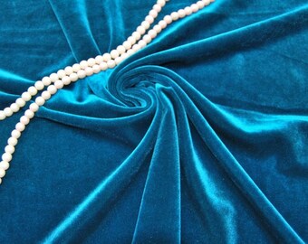 Tuch zum abendkleid - Die ausgezeichnetesten Tuch zum abendkleid verglichen!