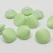 Light Green Buttons Light Green Sewing Buttons Light Green - Etsy