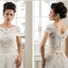 see more listings in the Wedding Bolero section