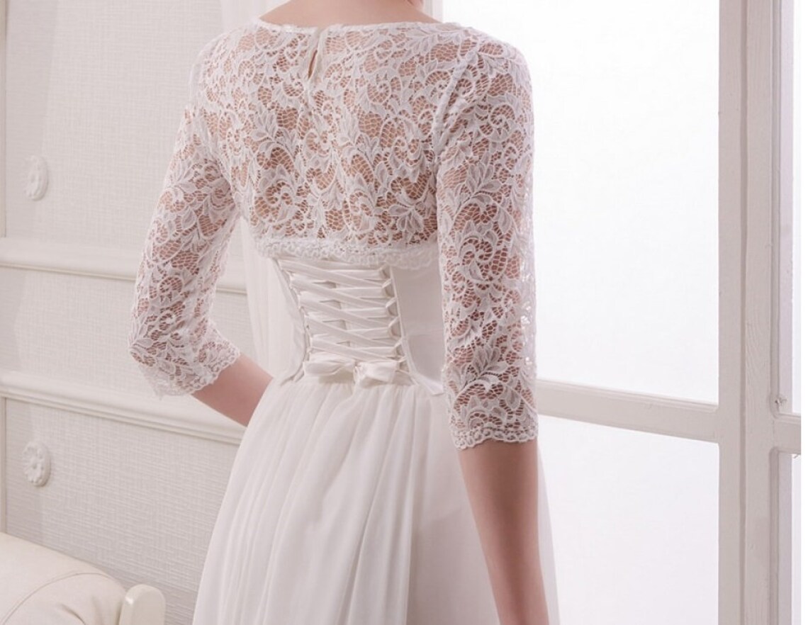 White Wedding Sweater Bridal Cover up Bridesmaids Sweater Wrap Etsy