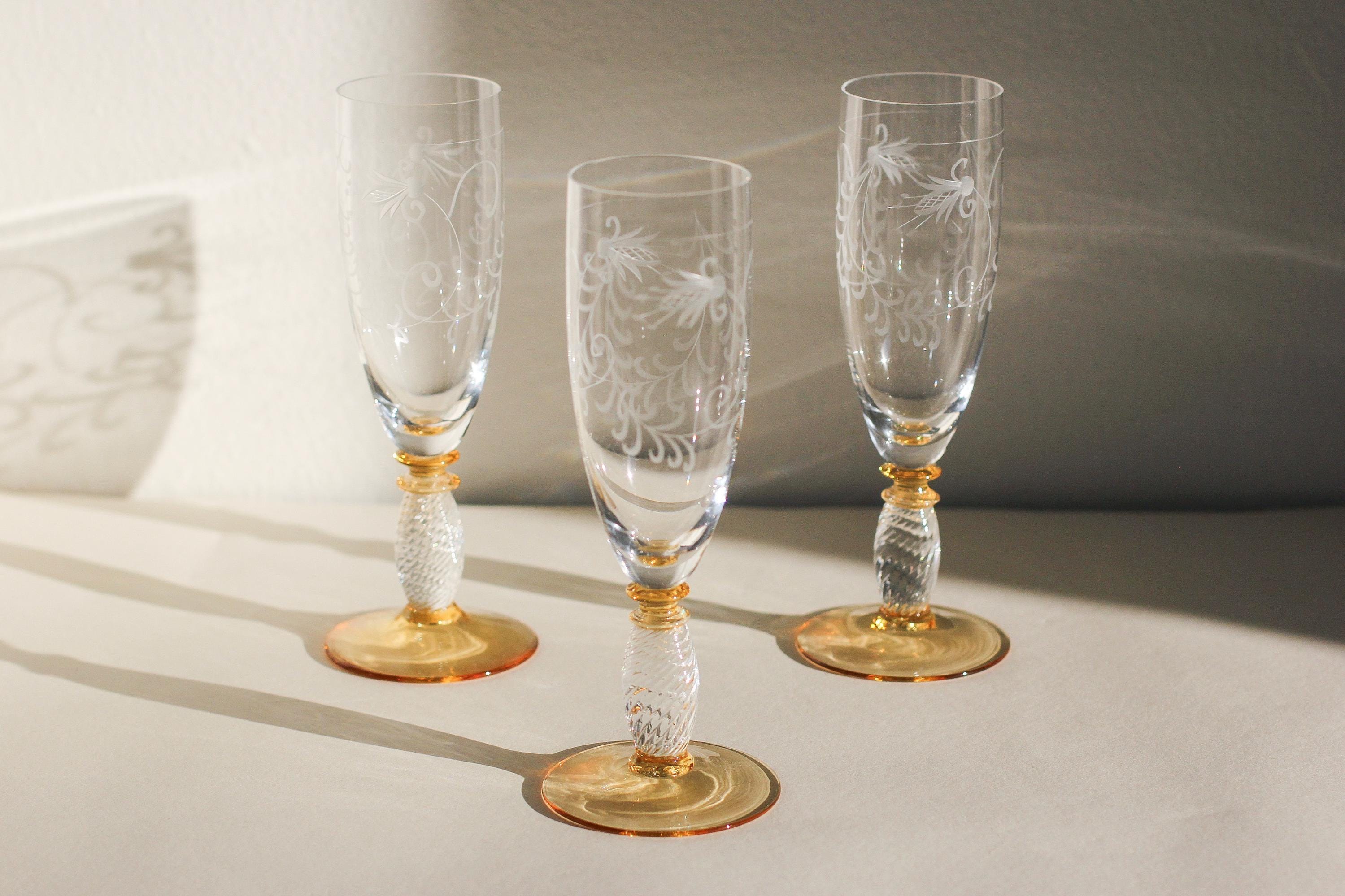 Theresienthal römer - Etsy 日本