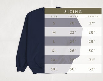 Don't Cry Shopgirl Sweatshirt | Vintage Style Sweatshirt Don't Cry Shopgirl Sweatshirt | Vintage Style Sweatshirt