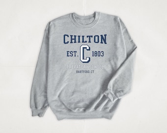 トップス Girls Don't Cry CREWNECK SWEATSHIRT $_57.JPG?set_id=880000500F